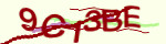 Mã bảo mật
